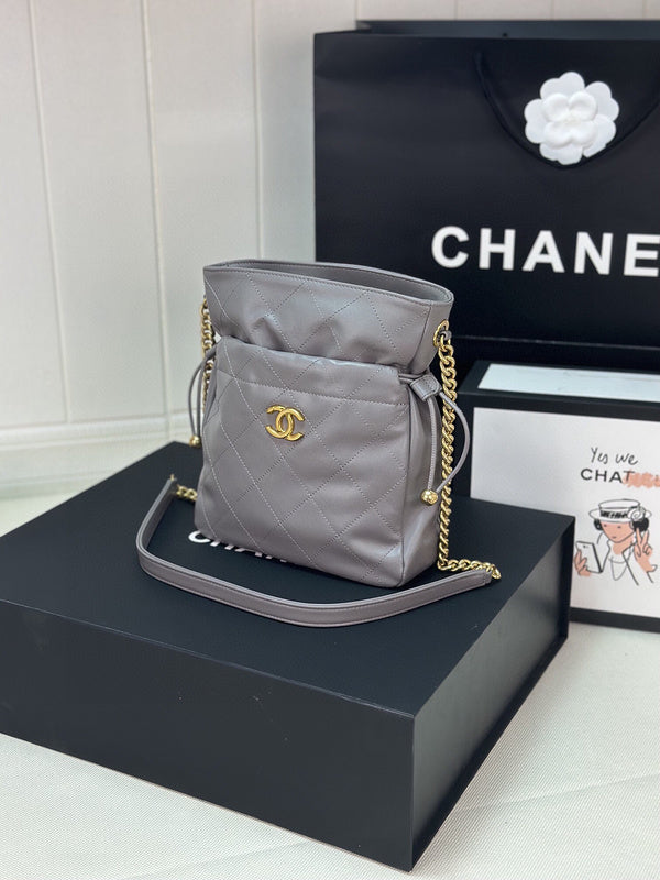 GlamI - CHL Bags - 2803