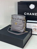 glamy - CHL Bags - 2803
