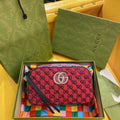 Glami-i GUKI Women Bags - 846