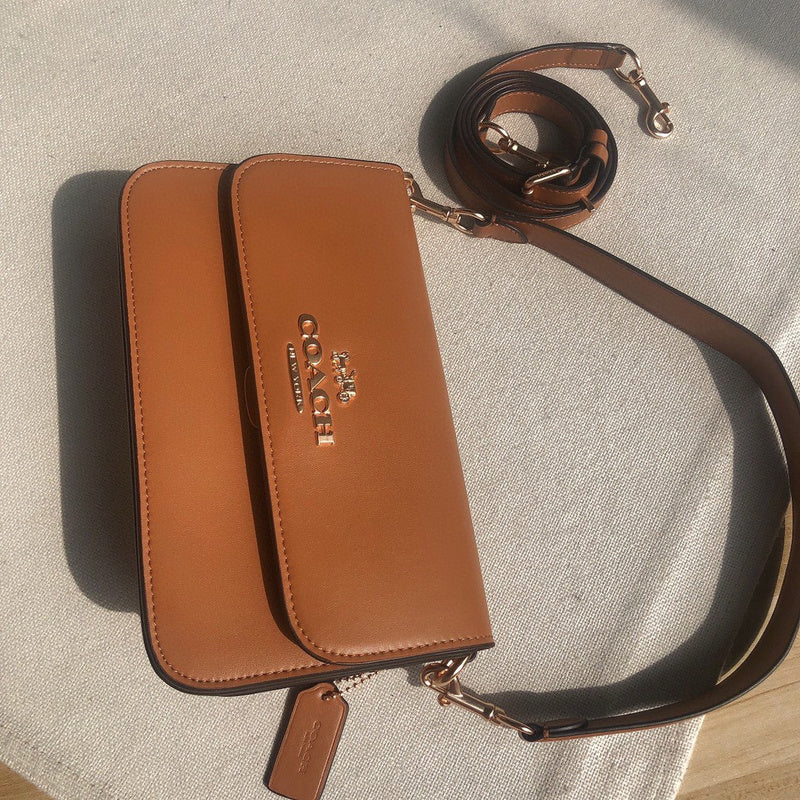 Glami-i CAH Bags - 194