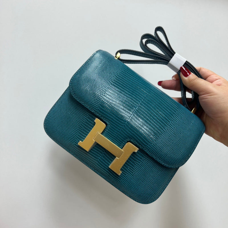 Glamy - HMS Bags - 154