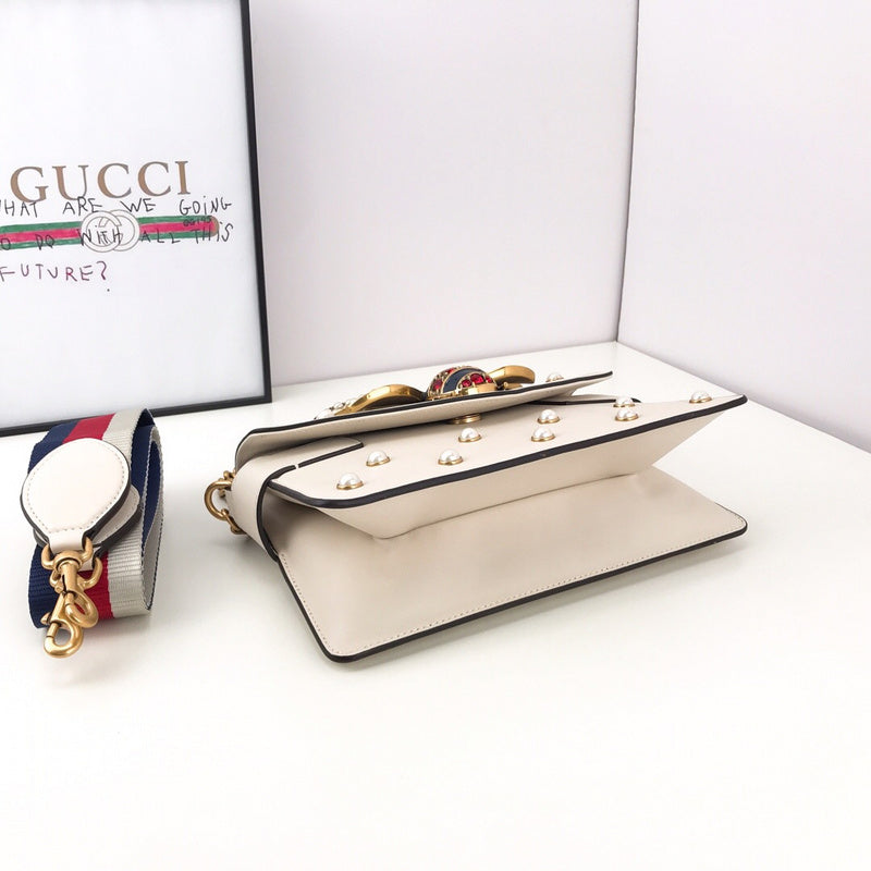 Glami Fashion - GCI Bags - 2529