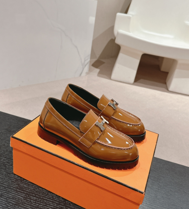 SAMC - HMS Women Shoes - 575