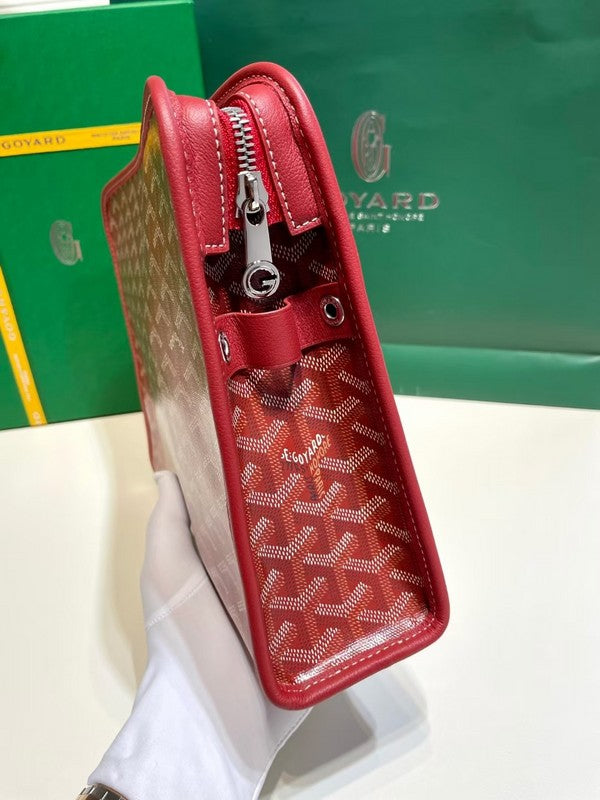 Glamy - GYO Bags - 707