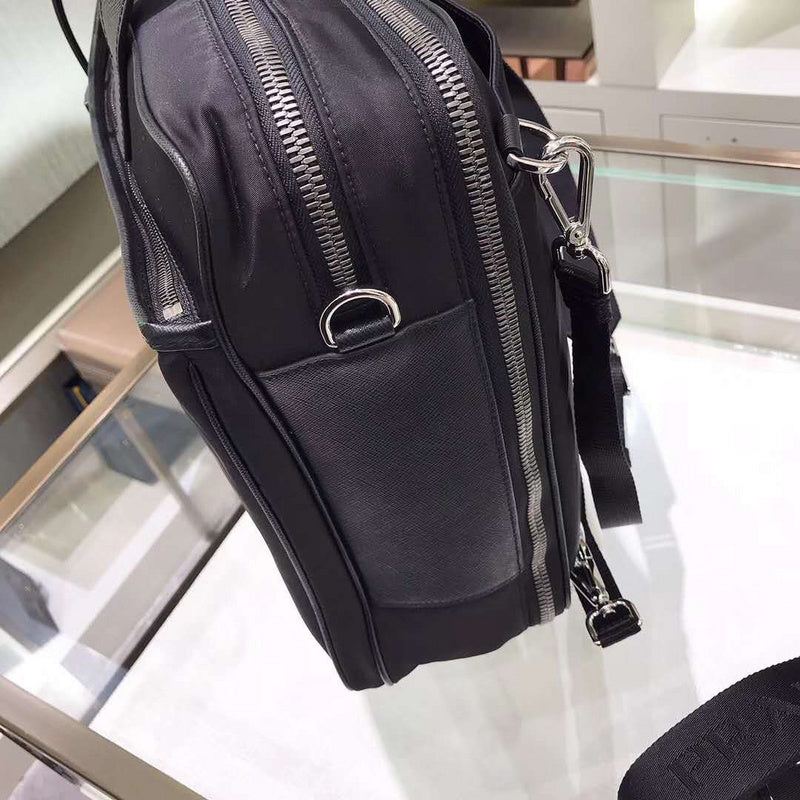 Glami-LAON - PD Bags - 081