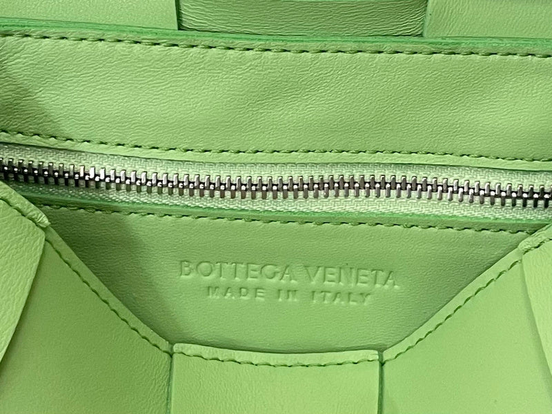 Glamy - BOV Bags - 922