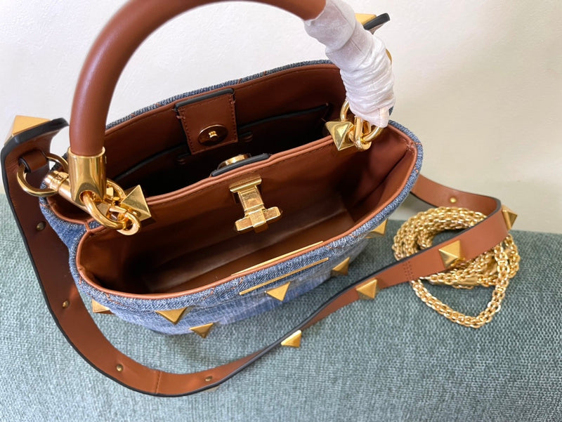 Glamy - VEL Bags - 422