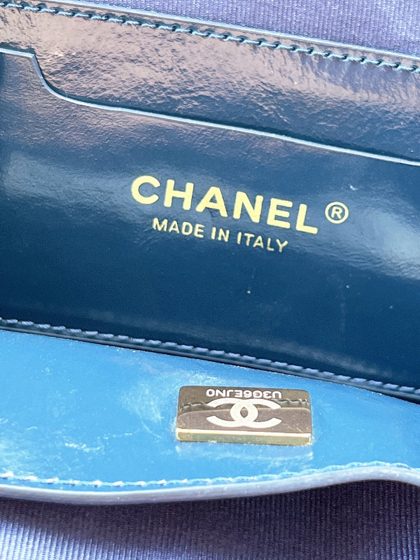 glamy - CHL Bags - 2849