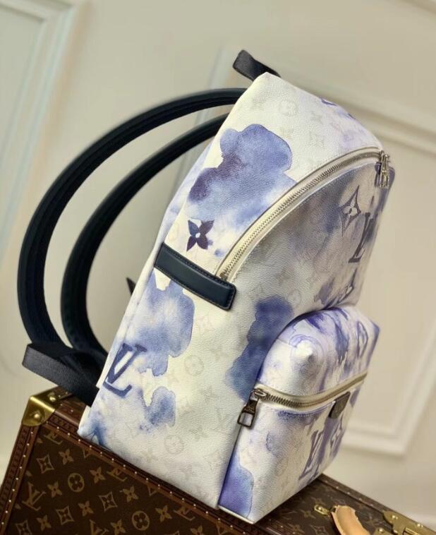 Glamy - LOV Bags - 2409