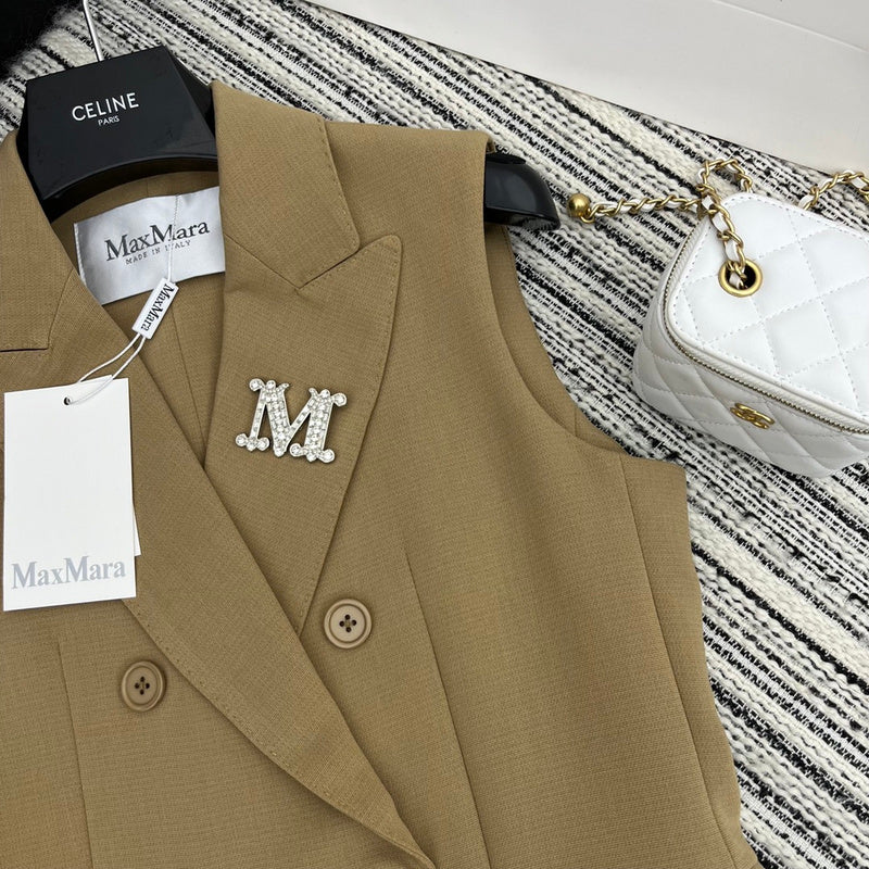 Glami - MXA Women Clothes - 074