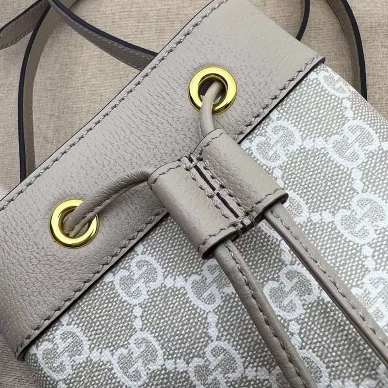GUI2 Bags - Luxurious Bags  438