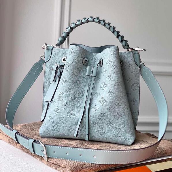 glamy - LOV Bags - 2993