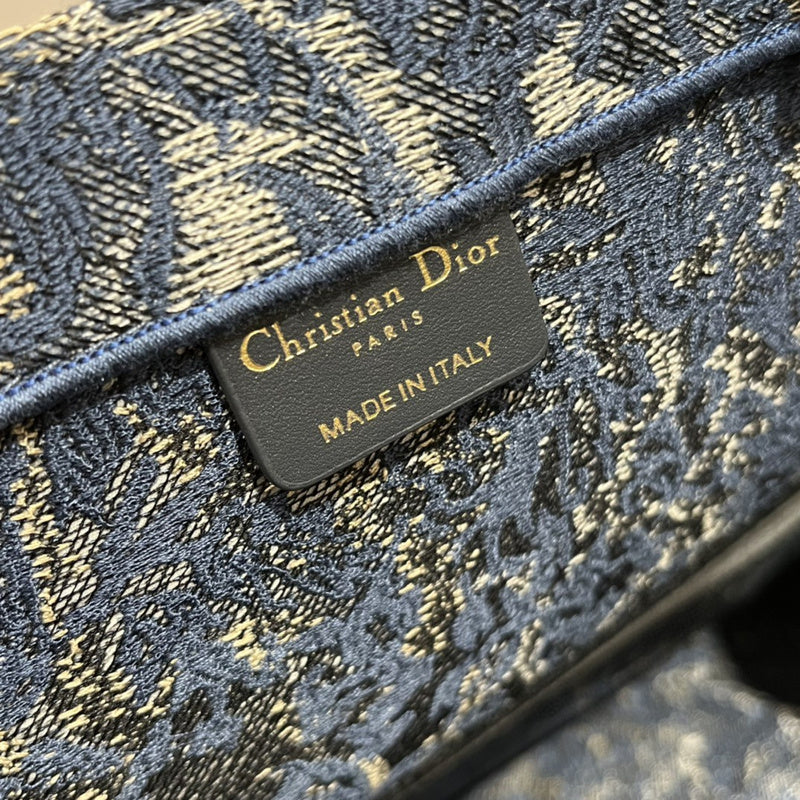 ELE - Dir Bags - 2095
