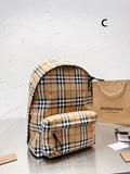 Glami Fashion -BBR Bags - 1691