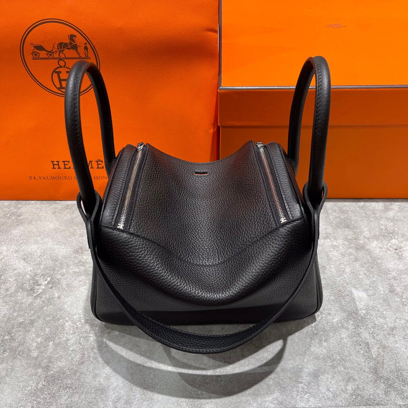 Glami - HMS Bags - 1406