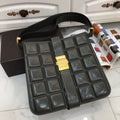 Satchel Bags - BV Bags - 369