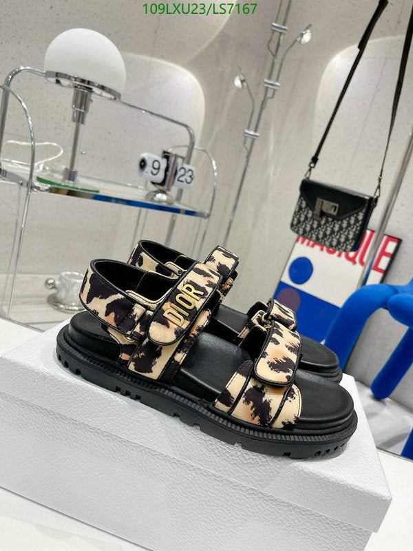 SAMCC - DOR Women Shoes - 2339