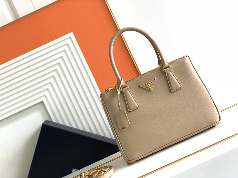 Glamy - PD Bags - 935