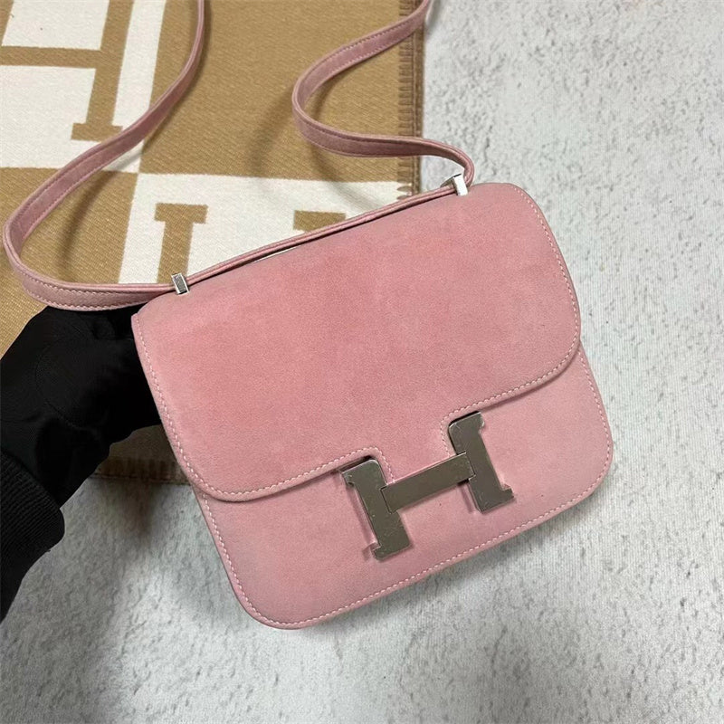 Glami - HMS Bags - 103