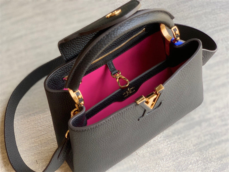 Glami - LOV Bags - 287