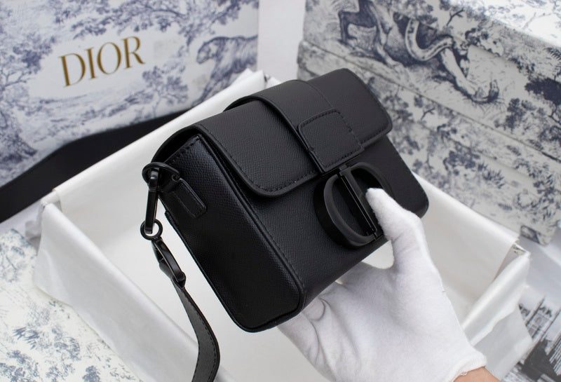 Satchel Bags - DOR Bags - 844