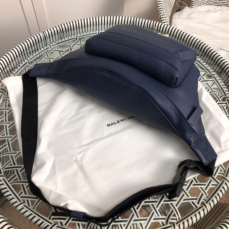 Glami - BG Bags - 167