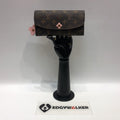 Glami - LOV Women Wallets and Card Hold - 288