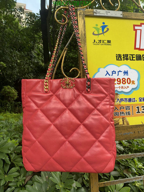 SAMC - CHL Bags Handbags - 053