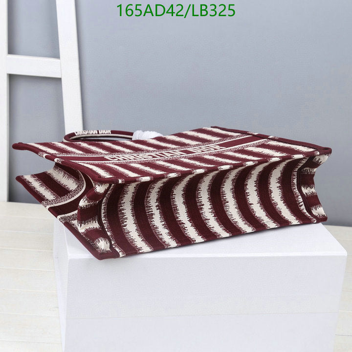 SAMCC - DOR Bags - 1408
