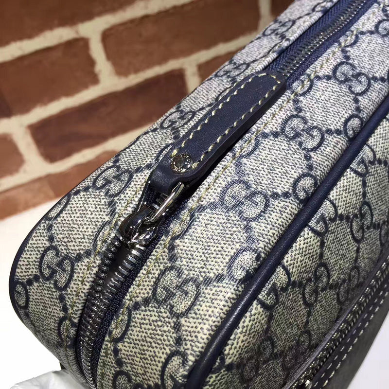 glamy - GCI Bags - 748