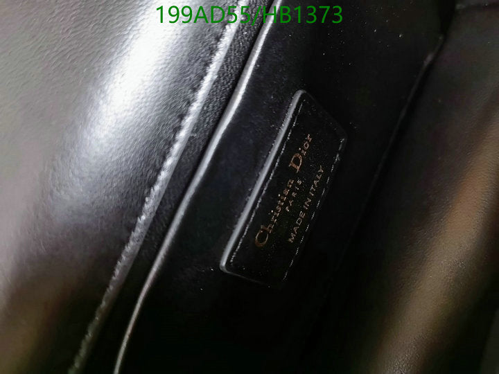 SAMCC - DOR Bags - 1120
