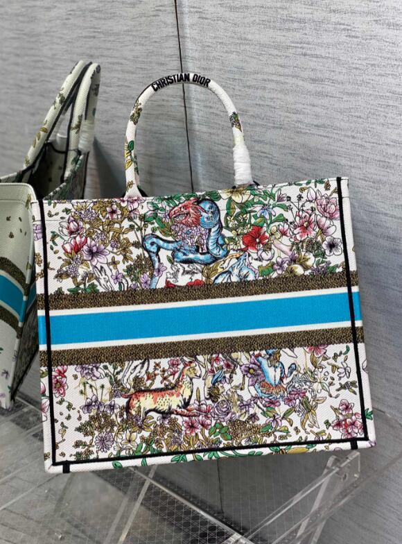 SAMCC - DOR Bags - 203