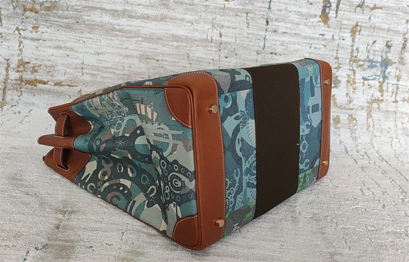 Glami - HMS Bags - 689