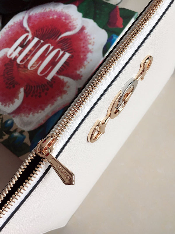 Glami-i - Guki Wallet - 479