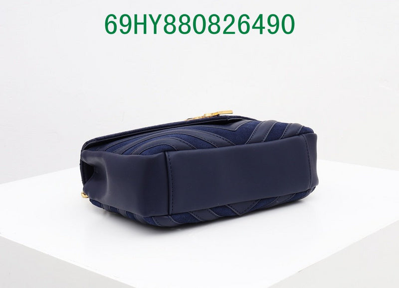 Glami - YLS Bags - 2106