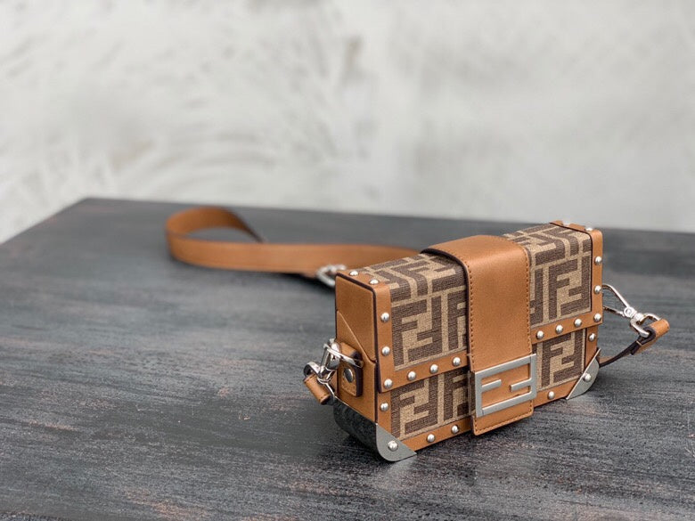 Glami - GlamiE Bags - 499