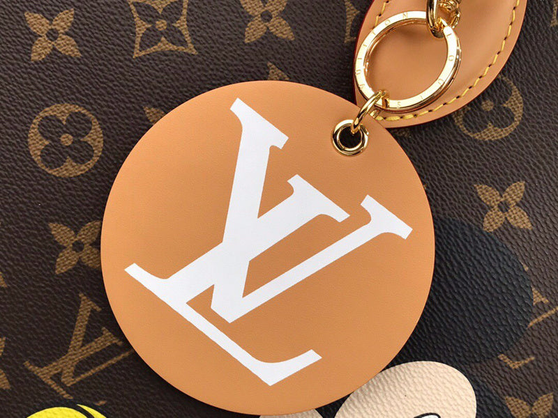 Glami-LAON - LOV Bags - 1057