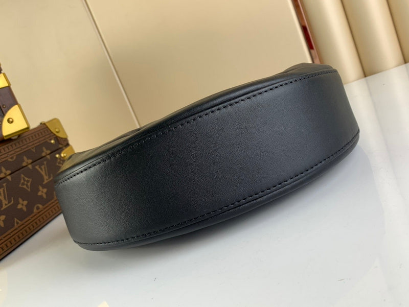Satchel Bags - VL Bags - 6682