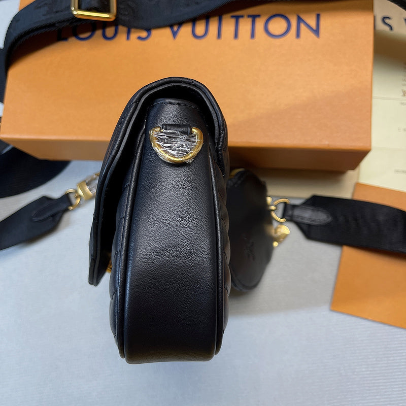 Glami-is - LOV Lady Bags - 1446