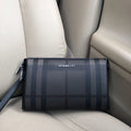 ELE Fashion -BBR Bags - 1246