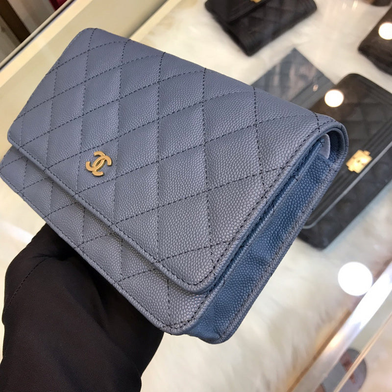 Satchel Bags - CHL Bags - 6524