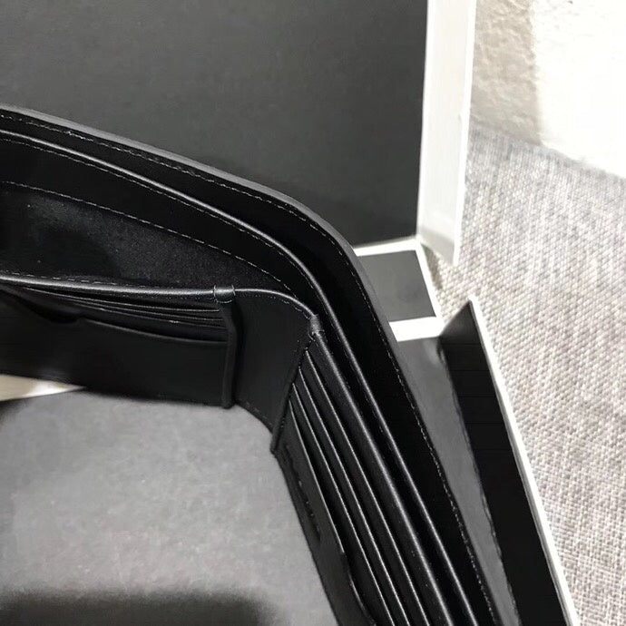 Glami - LWO Bags - 297