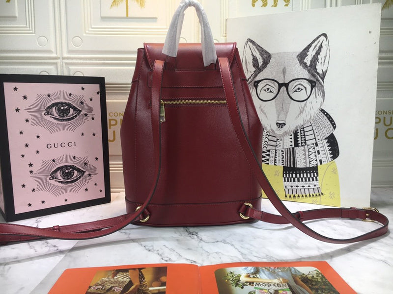 Glami Fashion - GCI Bags - 11386