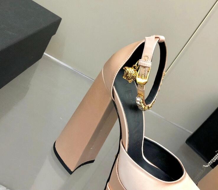 SAMC - VAR Women Shoes - 130