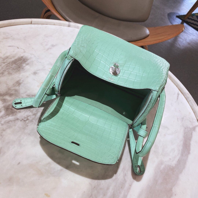 Glami - HMS Bags - 1607