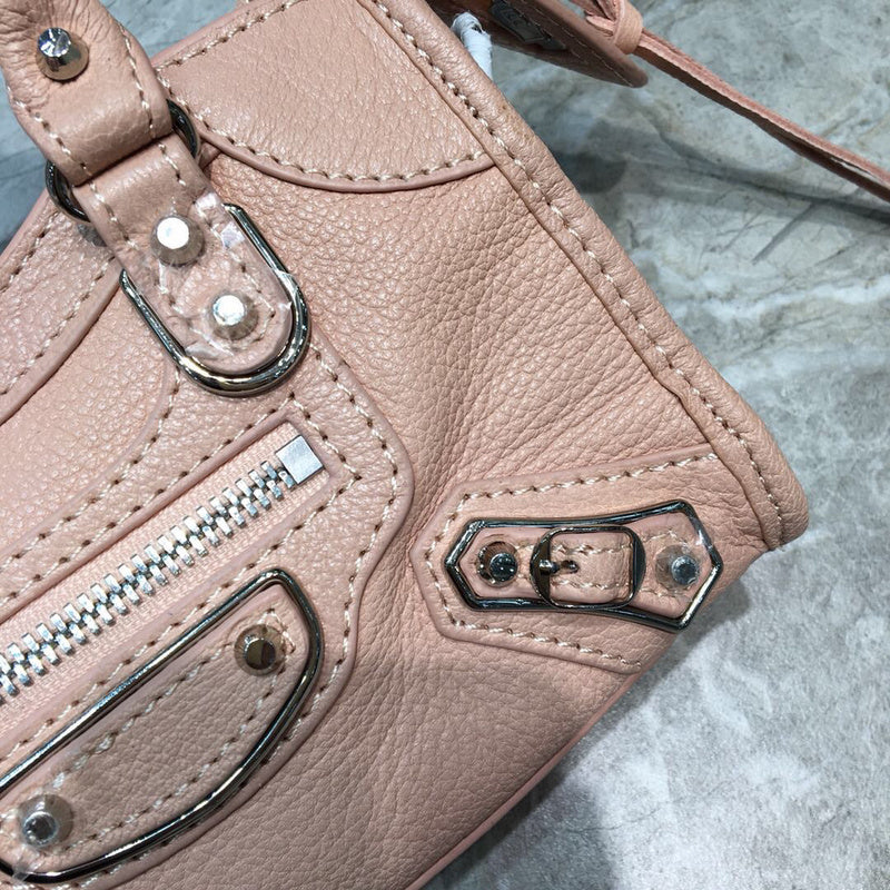 Glami-i - BG Lady Bags - 410