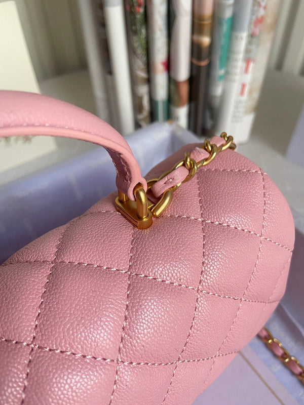 Satchel Bags - CLN Bags - 433
