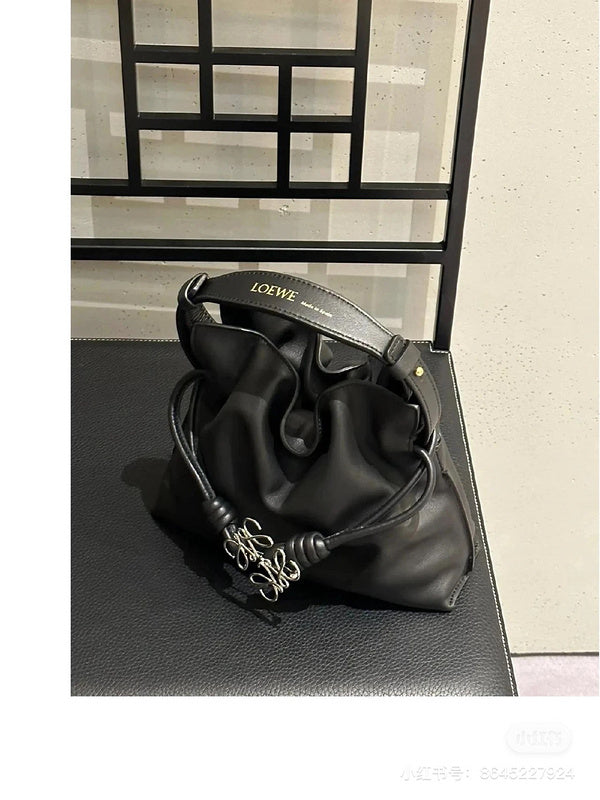 Glamy - LWO Bags - 167
