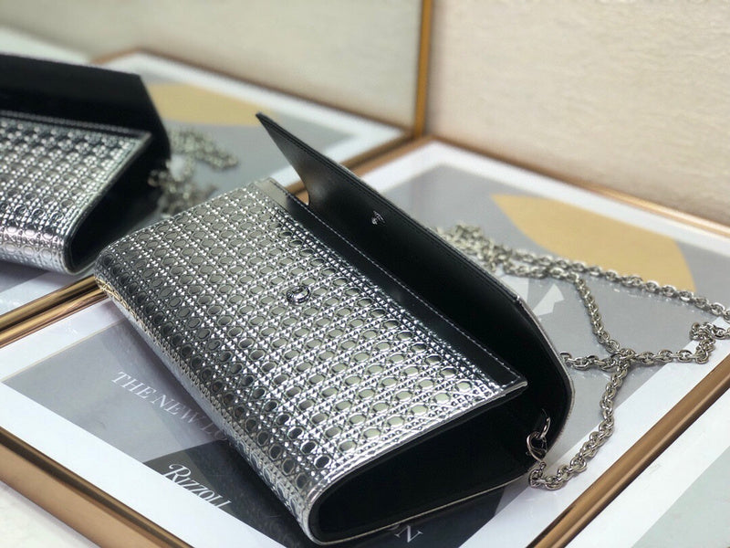 Glami - GLAMIr Bags - 446