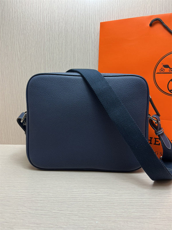 Glami - HMS Bags - 774